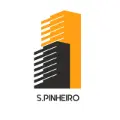 S.PINHEIRO